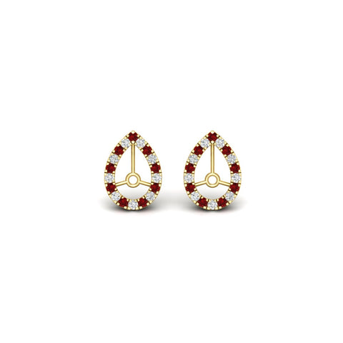 pear-halo-earring-ruby-for-1-carat-jackets-in-yellow-gold-fdearpe9677grudrangle2-1.00ct-nl-yg.jpg?v=1763036620