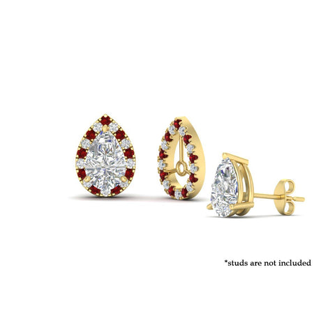 pear-halo-earring-ruby-for-1-carat-jackets-in-yellow-gold-fdearpe9677grudrangle3-1.00ct-nl-yg.jpg?v=1763036619