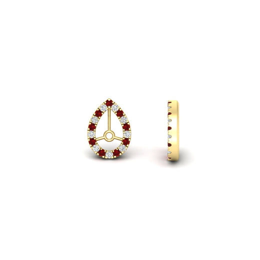 pear-halo-earring-ruby-for-1-carat-jackets-in-yellow-gold-fdearpe9677grudrangle4-1.00ct-nl-yg.jpg?v=1763036620