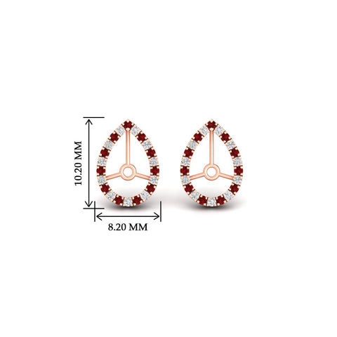 pear-halo-earring-ruby-for-2-carat-jackets-in-rose-gold-fdearpe9677grudrangle2-2.00ct-nl-rg-hw