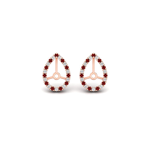 pear-halo-earring-ruby-for-2-carat-jackets-in-rose-gold-fdearpe9677grudrangle2-2.00ct-nl-rg