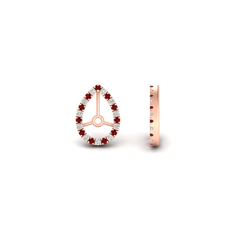 pear-halo-earring-ruby-for-2-carat-jackets-in-rose-gold-fdearpe9677grudrangle4-2.00ct-nl-rg