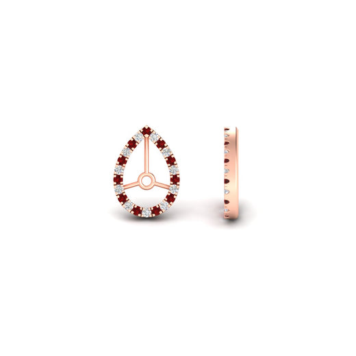 pear-halo-earring-ruby-for-2-carat-jackets-in-rose-gold-fdearpe9677grudrangle4-2.00ct-nl-rg