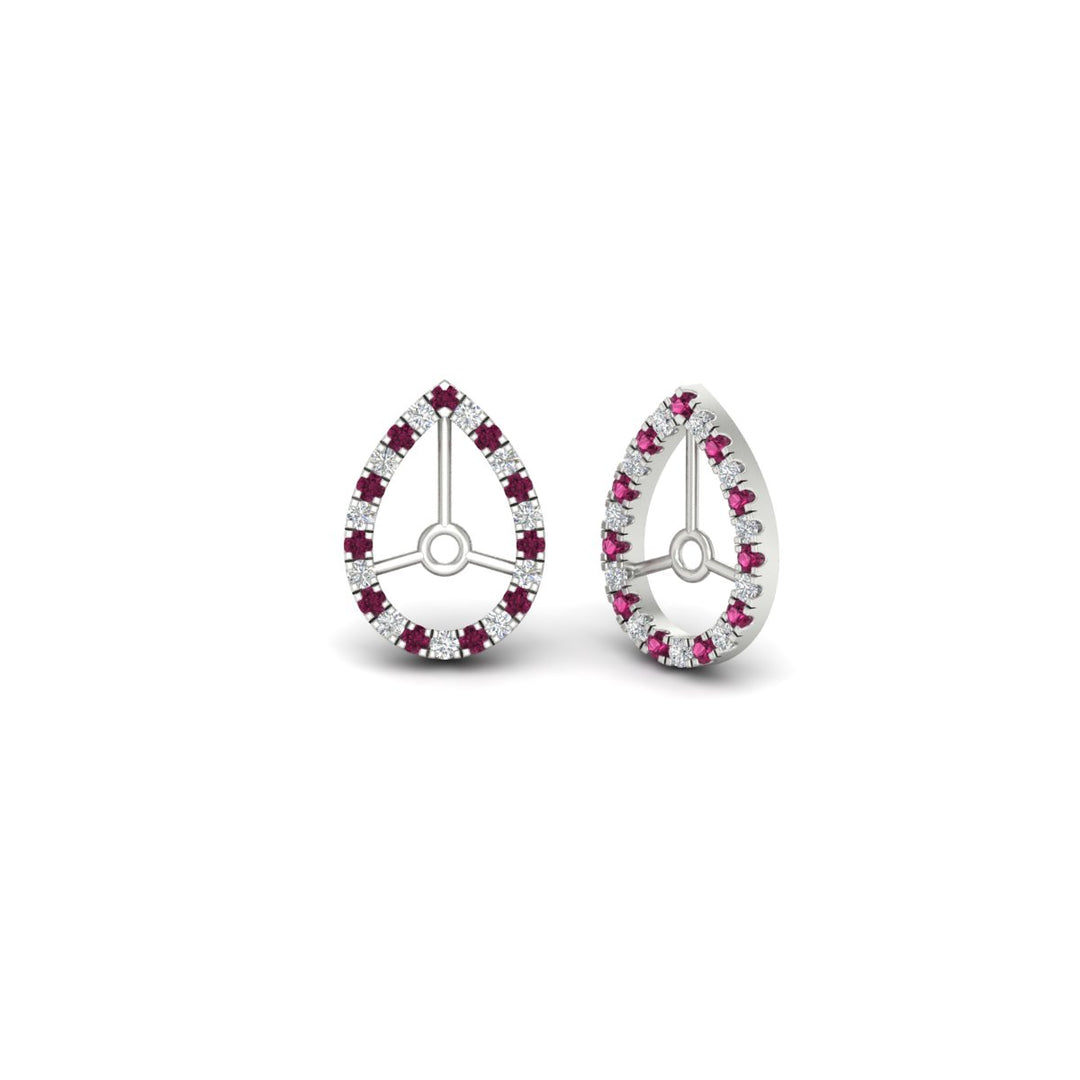 pear-halo-earring-ruby-for-2-carat-jackets-in-white-gold-fdearpe9677grudrangle1-2.00ct-nl-wg