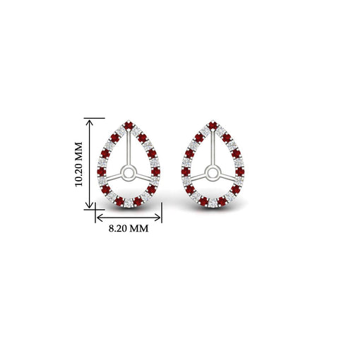 pear-halo-earring-ruby-for-2-carat-jackets-in-white-gold-fdearpe9677grudrangle2-2.00ct-nl-wg-hw