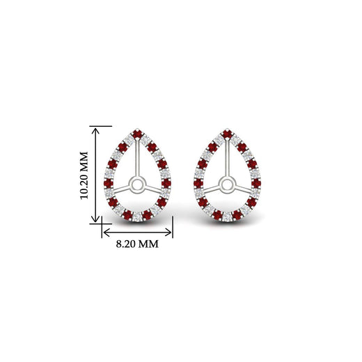 pear-halo-earring-ruby-for-2-carat-jackets-in-white-gold-fdearpe9677grudrangle2-2.00ct-nl-wg-hw