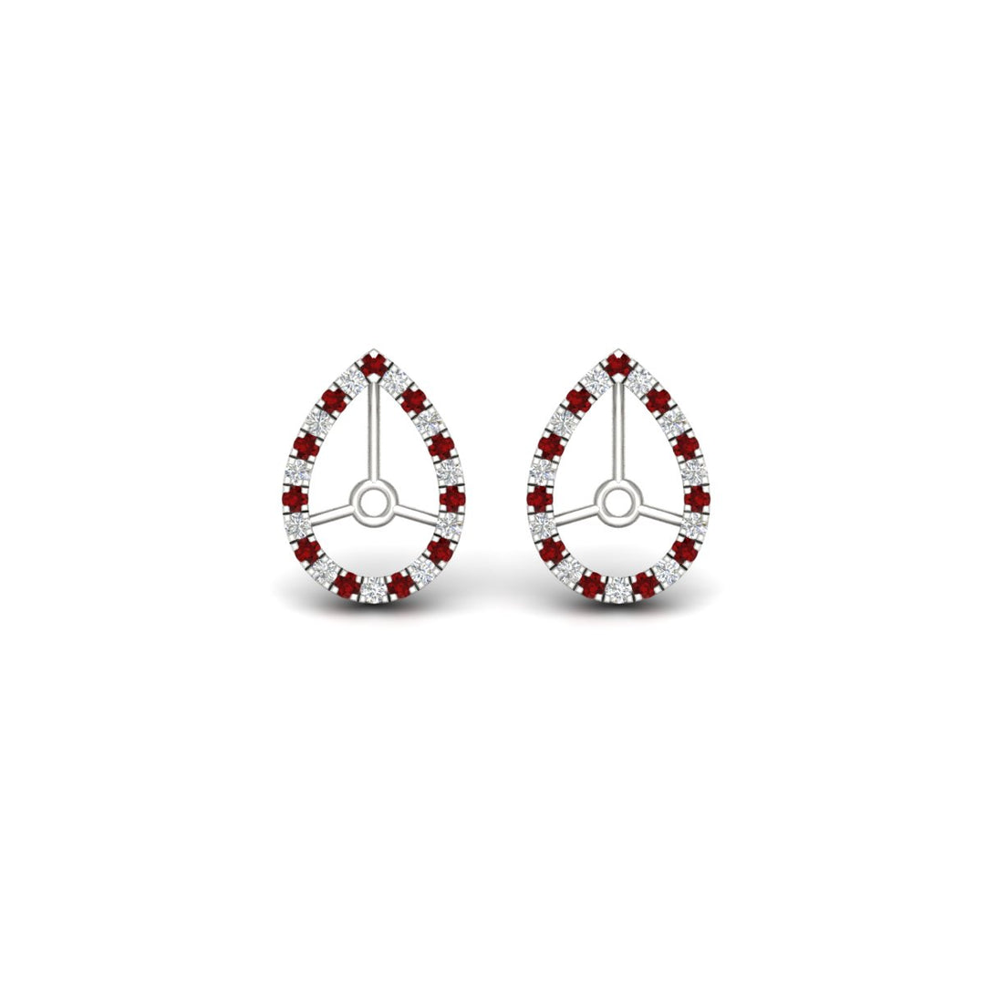 pear-halo-earring-ruby-for-2-carat-jackets-in-white-gold-fdearpe9677grudrangle2-2.00ct-nl-wg
