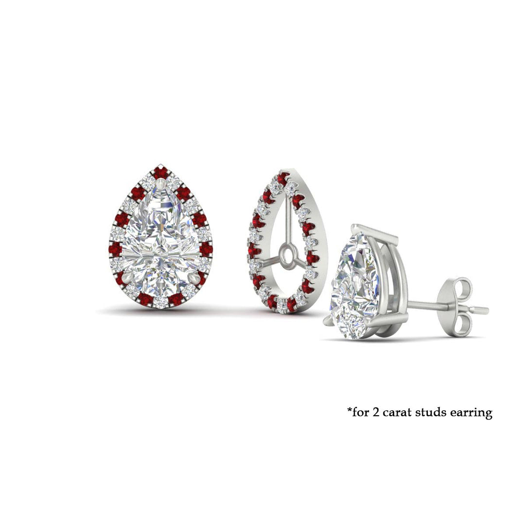 pear-halo-earring-ruby-for-2-carat-jackets-in-white-gold-fdearpe9677grudrangle3-2.00ct-nl-wg-lg1