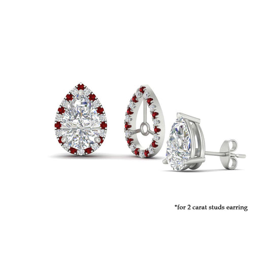 pear-halo-earring-ruby-for-2-carat-jackets-in-white-gold-fdearpe9677grudrangle3-2.00ct-nl-wg-lg1