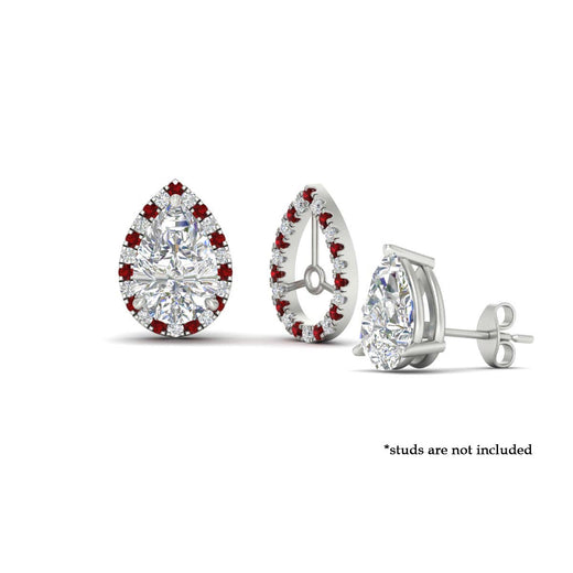 pear-halo-earring-ruby-for-2-carat-jackets-in-white-gold-fdearpe9677grudrangle3-2.00ct-nl-wg
