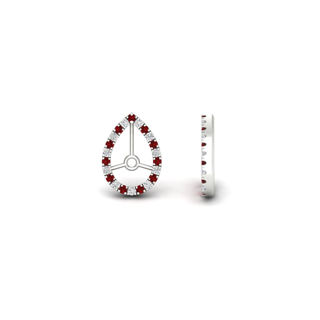 pear-halo-earring-ruby-for-2-carat-jackets-in-white-gold-fdearpe9677grudrangle4-2.00ct-nl-wg