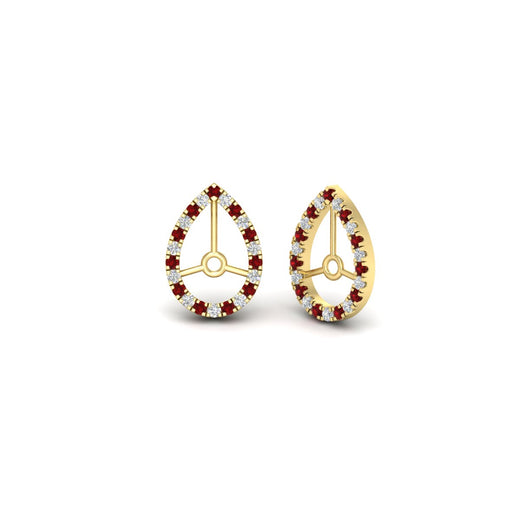 pear-halo-earring-ruby-for-2-carat-jackets-in-yellow-gold-fdearpe9677grudrangle1-2.00ct-nl-yg