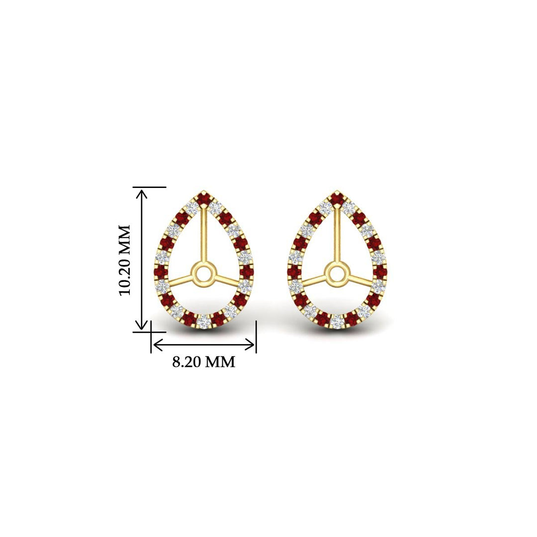 pear-halo-earring-ruby-for-2-carat-jackets-in-yellow-gold-fdearpe9677grudrangle2-2.00ct-nl-yg-hw