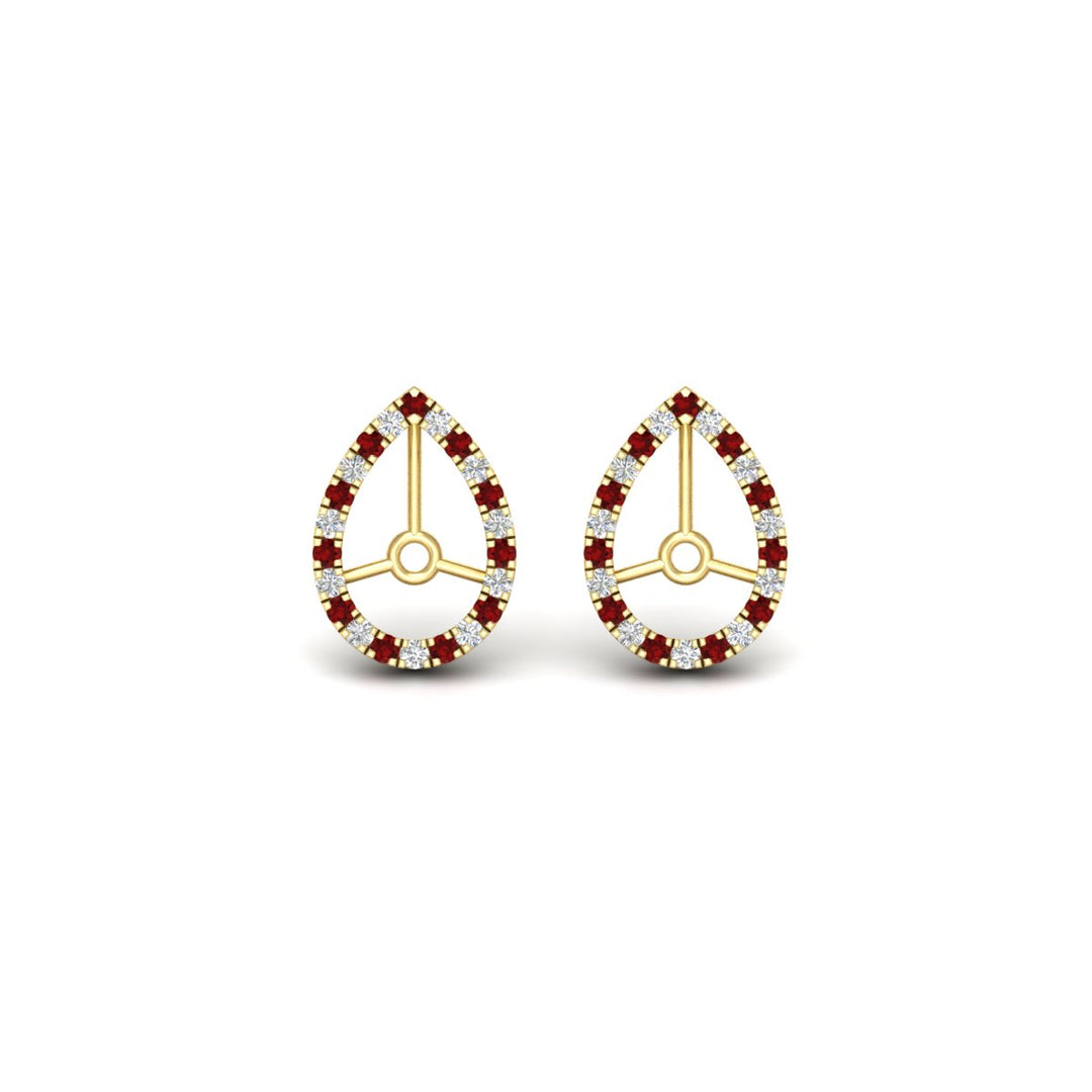 pear-halo-earring-ruby-for-2-carat-jackets-in-yellow-gold-fdearpe9677grudrangle2-2.00ct-nl-yg