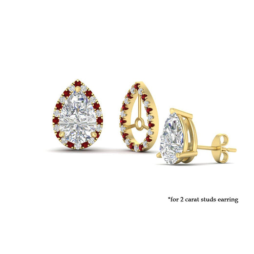 pear-halo-earring-ruby-for-2-carat-jackets-in-yellow-gold-fdearpe9677grudrangle3-2.00ct-nl-yg-lg1