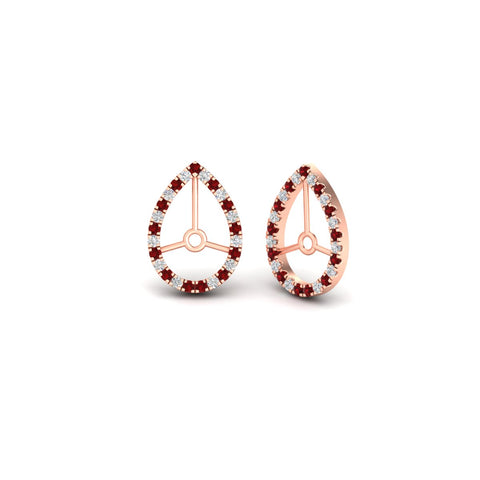 pear-halo-earring-ruby-for-3-carat-jackets-in-rose-gold-fdearpe9677grudrangle1-3.00ct-nl-rg.jpg?v=1763036626