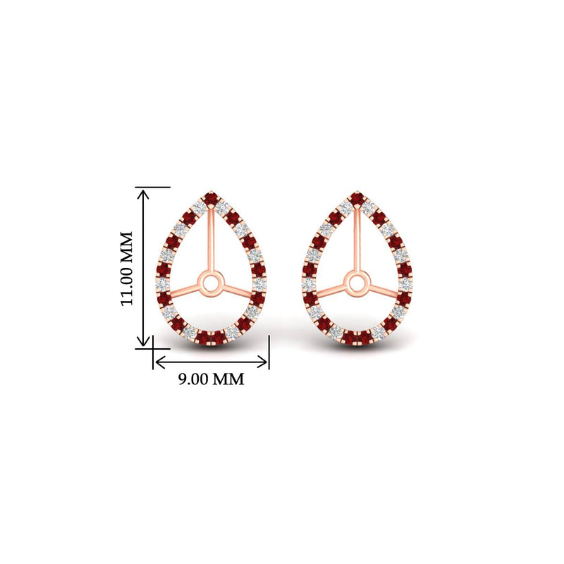 pear-halo-earring-ruby-for-3-carat-jackets-in-rose-gold-fdearpe9677grudrangle2-3.00ct-nl-rg-hw.jpg?v=1763036626