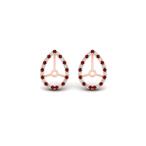 pear-halo-earring-ruby-for-3-carat-jackets-in-rose-gold-fdearpe9677grudrangle2-3.00ct-nl-rg.jpg?v=1763036626