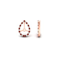 Thumbnail 24 - pear-halo-earring-ruby-for-3-carat-jackets-in-rose-gold-fdearpe9677grudrangle4-3.00ct-nl-rg.jpg?v=1763036626