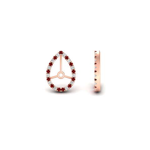 pear-halo-earring-ruby-for-3-carat-jackets-in-rose-gold-fdearpe9677grudrangle4-3.00ct-nl-rg.jpg?v=1763036626