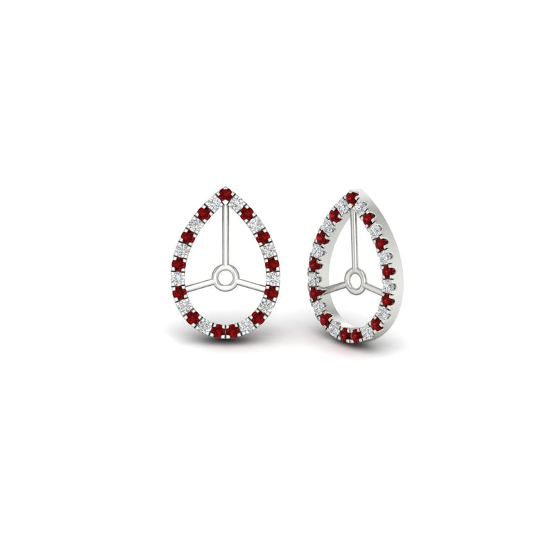 pear-halo-earring-ruby-for-3-carat-jackets-in-white-gold-fdearpe9677grudrangle1-3.00ct-nl-wg.jpg?v=1763036626