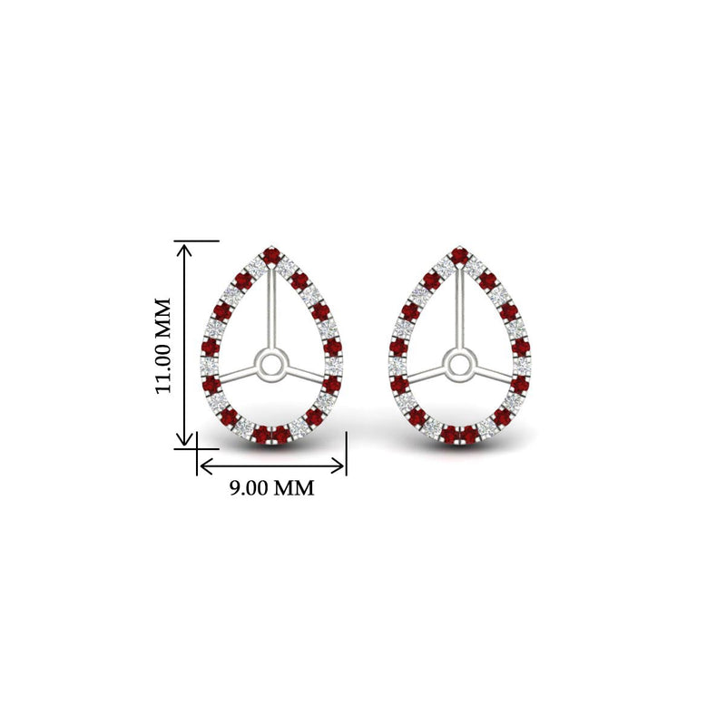 pear-halo-earring-ruby-for-3-carat-jackets-in-white-gold-fdearpe9677grudrangle2-3.00ct-nl-wg-hw.jpg?v=1763036626