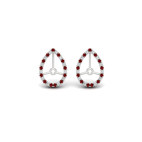 pear-halo-earring-ruby-for-3-carat-jackets-in-white-gold-fdearpe9677grudrangle2-3.00ct-nl-wg.jpg?v=1763036625