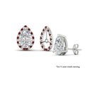 Thumbnail 51 - pear-halo-earring-ruby-for-3-carat-jackets-in-white-gold-fdearpe9677grudrangle3-3.00ct-nl-wg-lg1.jpg?v=1763036626