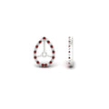 Thumbnail 54 - pear-halo-earring-ruby-for-3-carat-jackets-in-white-gold-fdearpe9677grudrangle4-3.00ct-nl-wg.jpg?v=1763036625