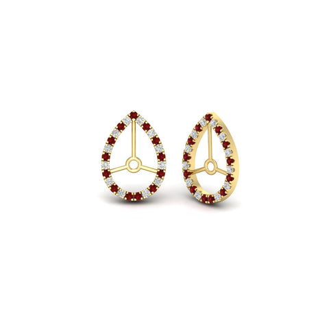 pear-halo-earring-ruby-for-3-carat-jackets-in-yellow-gold-fdearpe9677grudrangle1-3.00ct-nl-yg.jpg?v=1763036626