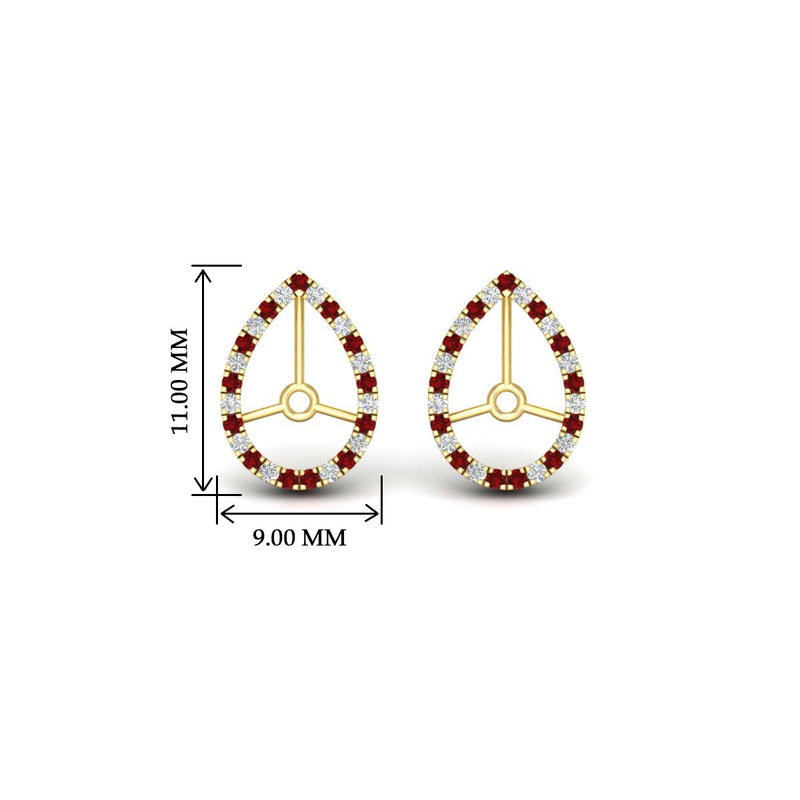 pear-halo-earring-ruby-for-3-carat-jackets-in-yellow-gold-fdearpe9677grudrangle2-3.00ct-nl-yg-hw.jpg?v=1763036626
