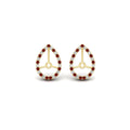 Thumbnail 88 - pear-halo-earring-ruby-for-3-carat-jackets-in-yellow-gold-fdearpe9677grudrangle2-3.00ct-nl-yg.jpg?v=1763036626