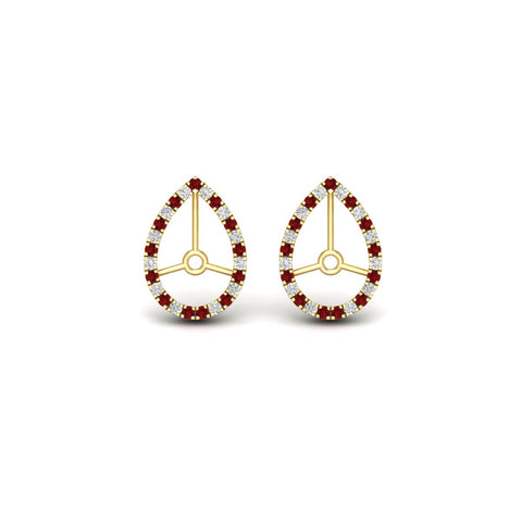 pear-halo-earring-ruby-for-3-carat-jackets-in-yellow-gold-fdearpe9677grudrangle2-3.00ct-nl-yg.jpg?v=1763036626