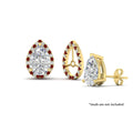 Thumbnail 86 - pear-halo-earring-ruby-for-3-carat-jackets-in-yellow-gold-fdearpe9677grudrangle3-3.00ct-nl-yg.jpg?v=1763036626