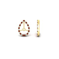 Thumbnail 90 - pear-halo-earring-ruby-for-3-carat-jackets-in-yellow-gold-fdearpe9677grudrangle4-3.00ct-nl-yg.jpg?v=1763036626