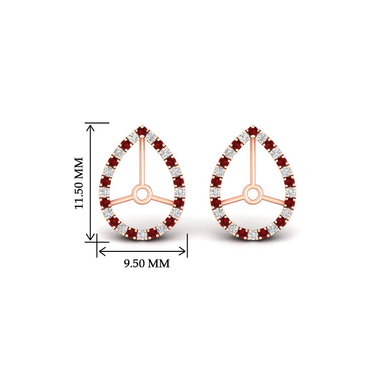 pear-halo-earring-ruby-for-4-carat-jackets-in-rose-gold-fdearpe9677grudrangle2-4.00ct-nl-rg-hw.jpg?v=1763037096
