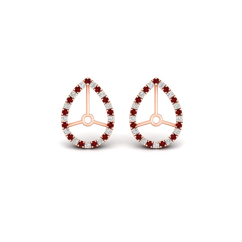 pear-halo-earring-ruby-for-4-carat-jackets-in-rose-gold-fdearpe9677grudrangle2-4.00ct-nl-rg.jpg?v=1763037096