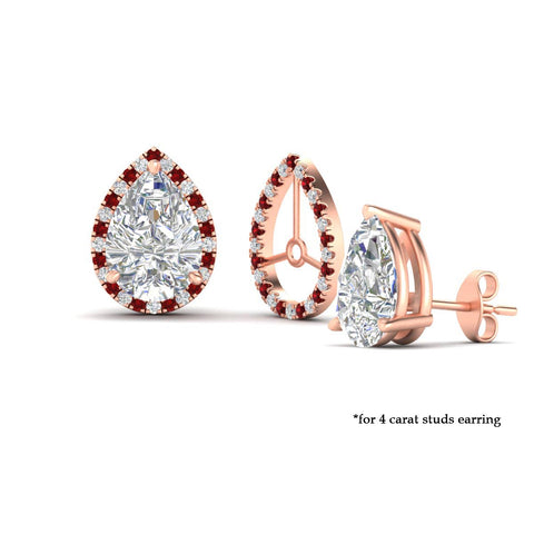 pear-halo-earring-ruby-for-4-carat-jackets-in-rose-gold-fdearpe9677grudrangle3-4.00ct-nl-rg-lg1.jpg?v=1763037096