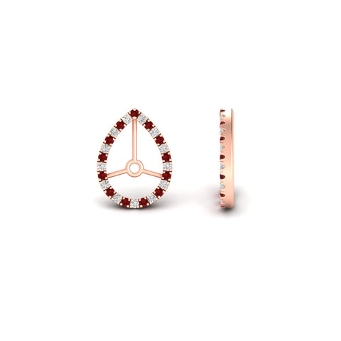 pear-halo-earring-ruby-for-4-carat-jackets-in-rose-gold-fdearpe9677grudrangle4-4.00ct-nl-rg.jpg?v=1763037096