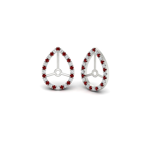 pear-halo-earring-ruby-for-4-carat-jackets-in-white-gold-fdearpe9677grudrangle1-4.00ct-nl-wg.jpg?v=1763037096