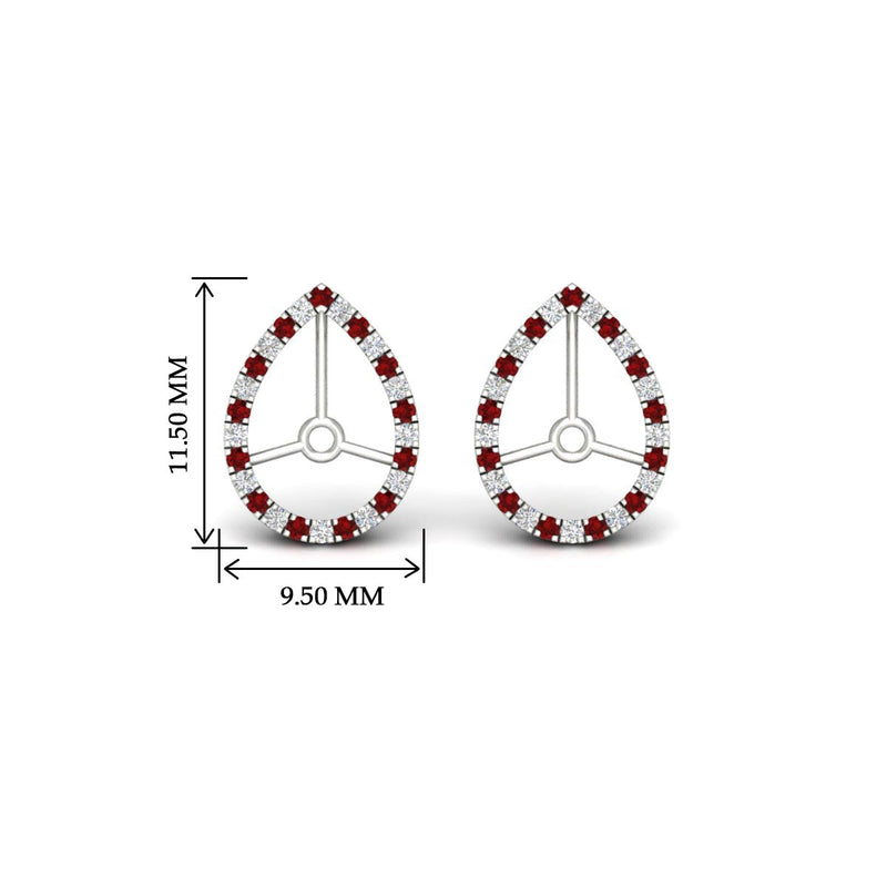 pear-halo-earring-ruby-for-4-carat-jackets-in-white-gold-fdearpe9677grudrangle2-4.00ct-nl-wg-hw.jpg?v=1763037096