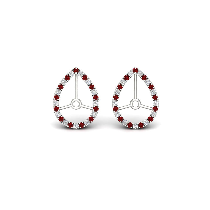 pear-halo-earring-ruby-for-4-carat-jackets-in-white-gold-fdearpe9677grudrangle2-4.00ct-nl-wg.jpg?v=1763037096