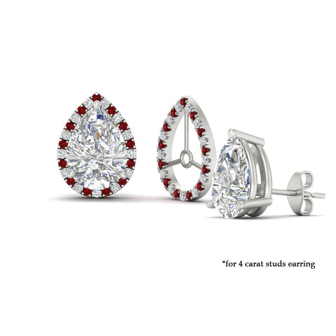 pear-halo-earring-ruby-for-4-carat-jackets-in-white-gold-fdearpe9677grudrangle3-4.00ct-nl-wg-lg1.jpg?v=1763037096