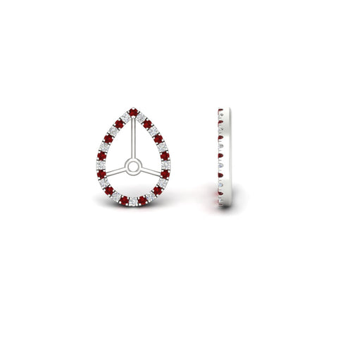 pear-halo-earring-ruby-for-4-carat-jackets-in-white-gold-fdearpe9677grudrangle4-4.00ct-nl-wg.jpg?v=1763037096