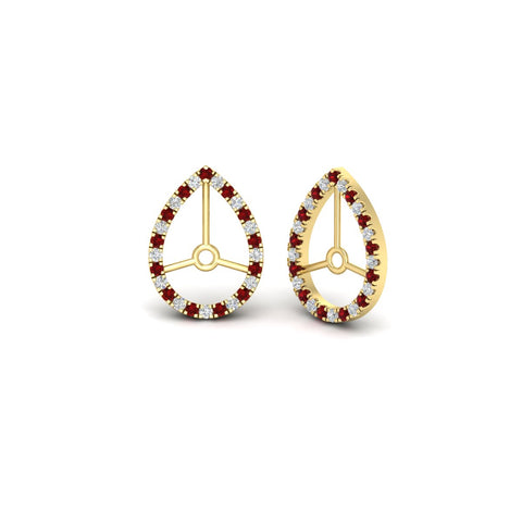 pear-halo-earring-ruby-for-4-carat-jackets-in-yellow-gold-fdearpe9677grudrangle1-4.00ct-nl-yg.jpg?v=1763037096