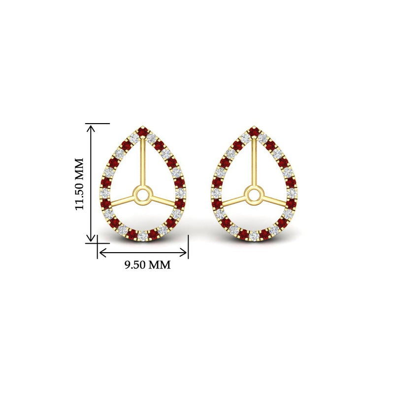 pear-halo-earring-ruby-for-4-carat-jackets-in-yellow-gold-fdearpe9677grudrangle2-4.00ct-nl-yg-hw.jpg?v=1763037096