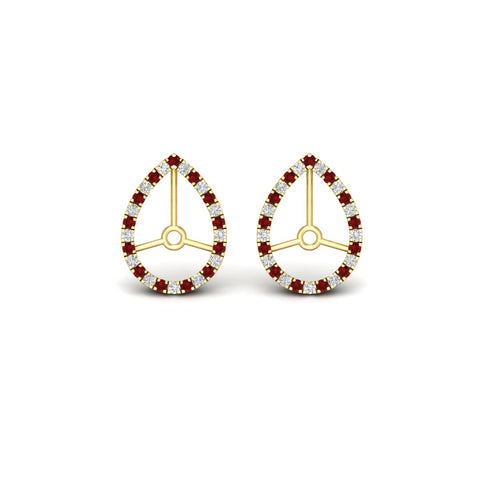 pear-halo-earring-ruby-for-4-carat-jackets-in-yellow-gold-fdearpe9677grudrangle2-4.00ct-nl-yg.jpg?v=1763037097