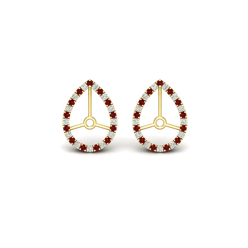 pear-halo-earring-ruby-for-4-carat-jackets-in-yellow-gold-fdearpe9677grudrangle2-4.00ct-nl-yg.jpg?v=1763037097