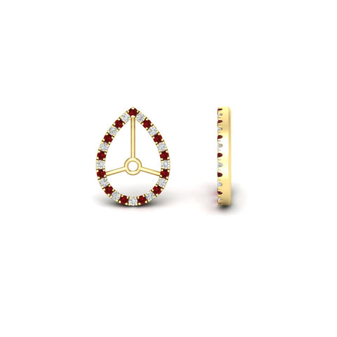 pear-halo-earring-ruby-for-4-carat-jackets-in-yellow-gold-fdearpe9677grudrangle4-4.00ct-nl-yg.jpg?v=1763037096