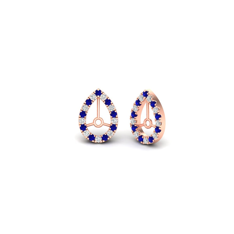 pear-halo-earring-sapphire-for-1-carat-jackets-in-rose-gold-fdearpe9677gsablangle1-1.00ct-nl-rg.jpg?v=1763036619